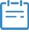 JGJ297-2013建筑消能減震技術(shù)規(guī)程